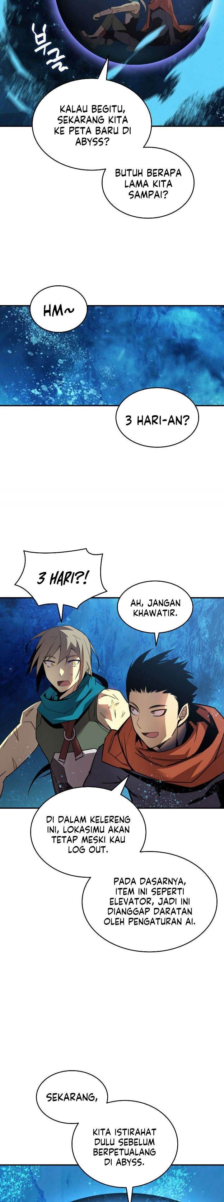 image-komik-worn-and-torn-newbie-chapter-68-26/32