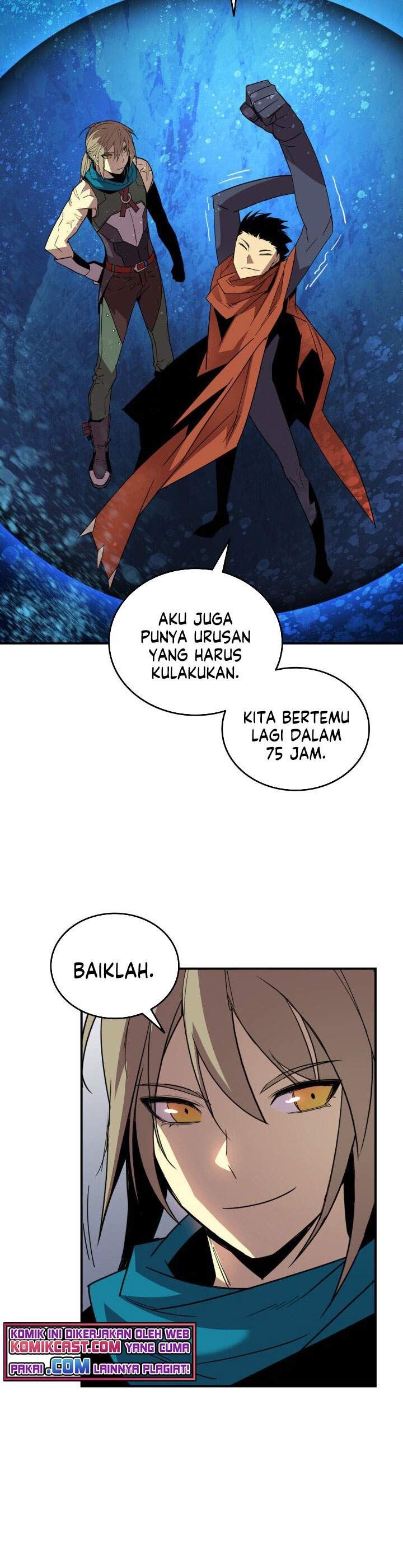 image-komik-worn-and-torn-newbie-chapter-68-27/32