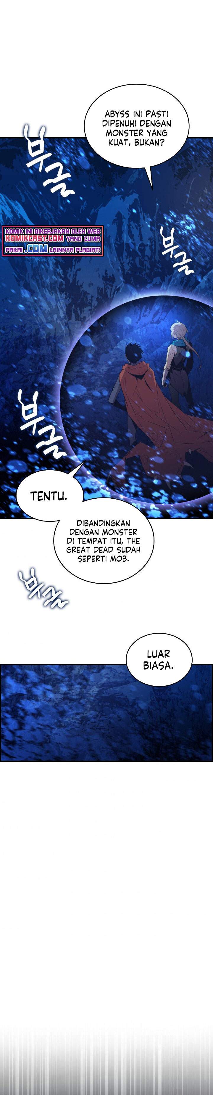 image-komik-worn-and-torn-newbie-chapter-68-28/32