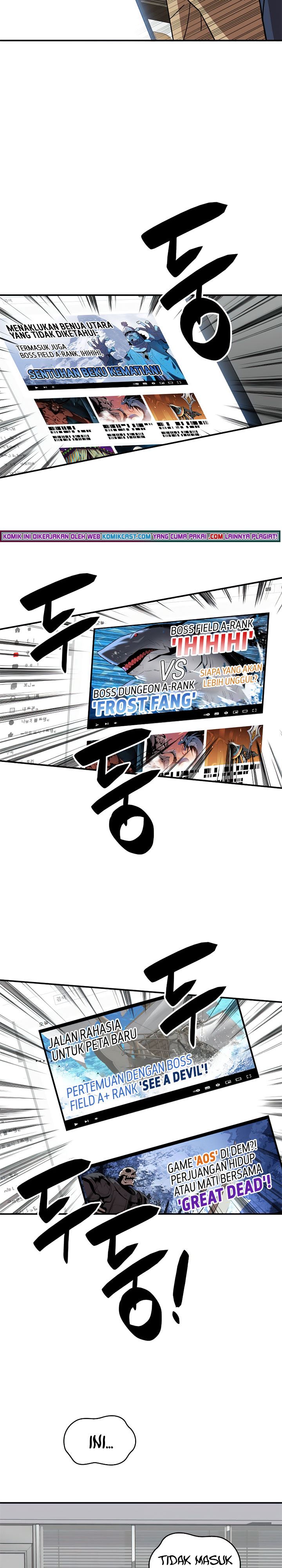 image-komik-worn-and-torn-newbie-chapter-69-5/34