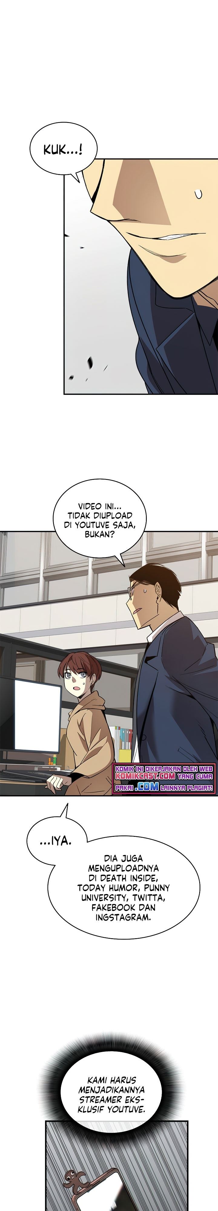 image-komik-worn-and-torn-newbie-chapter-69-7/34