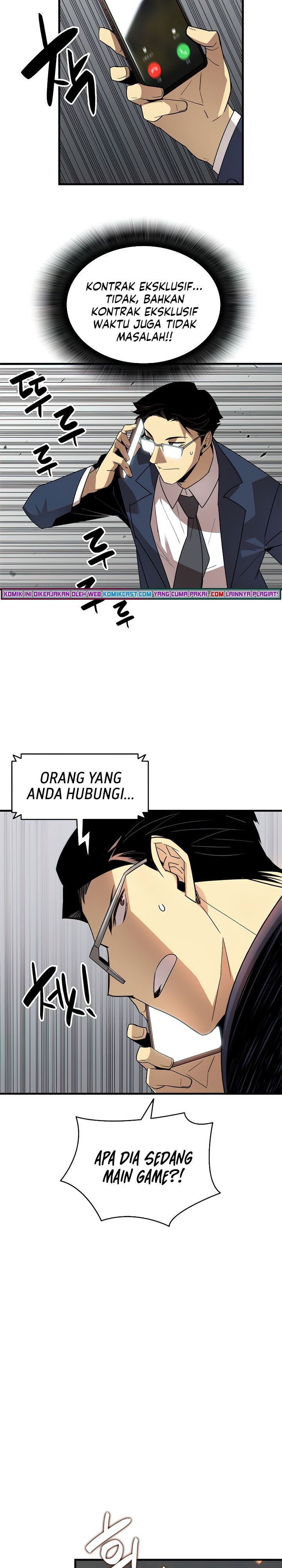 image-komik-worn-and-torn-newbie-chapter-69-8/34