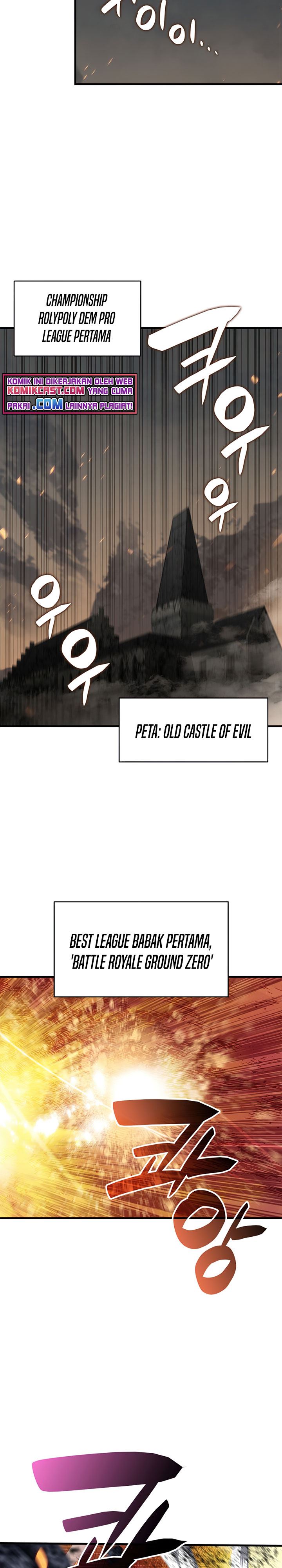 image-komik-worn-and-torn-newbie-chapter-69-9/34