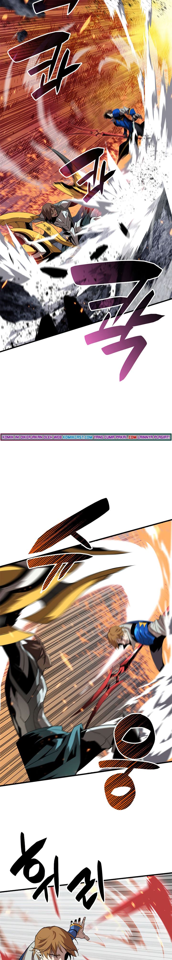 image-komik-worn-and-torn-newbie-chapter-69-10/34