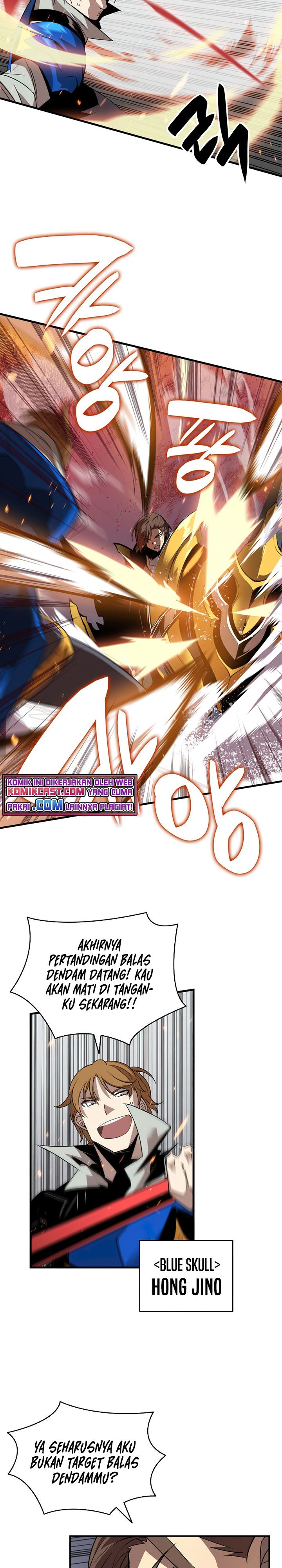 image-komik-worn-and-torn-newbie-chapter-69-11/34