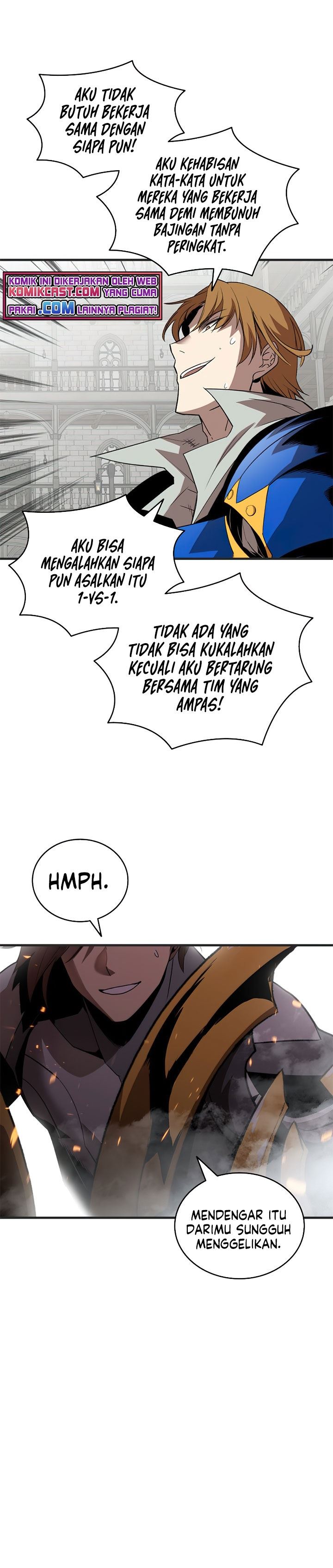 image-komik-worn-and-torn-newbie-chapter-69-13/34