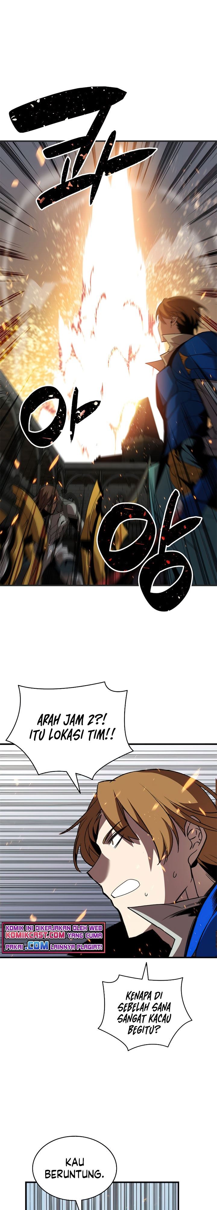 image-komik-worn-and-torn-newbie-chapter-69-14/34