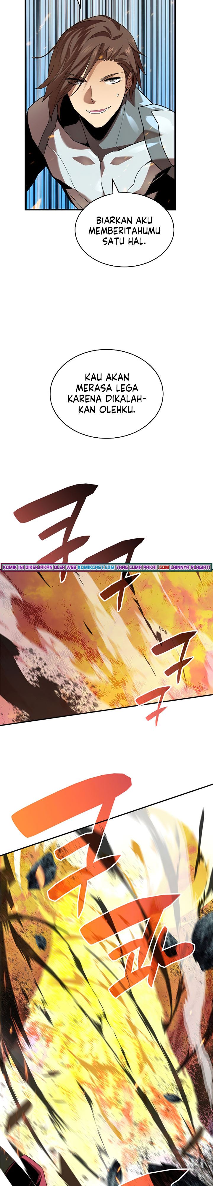 image-komik-worn-and-torn-newbie-chapter-69-15/34