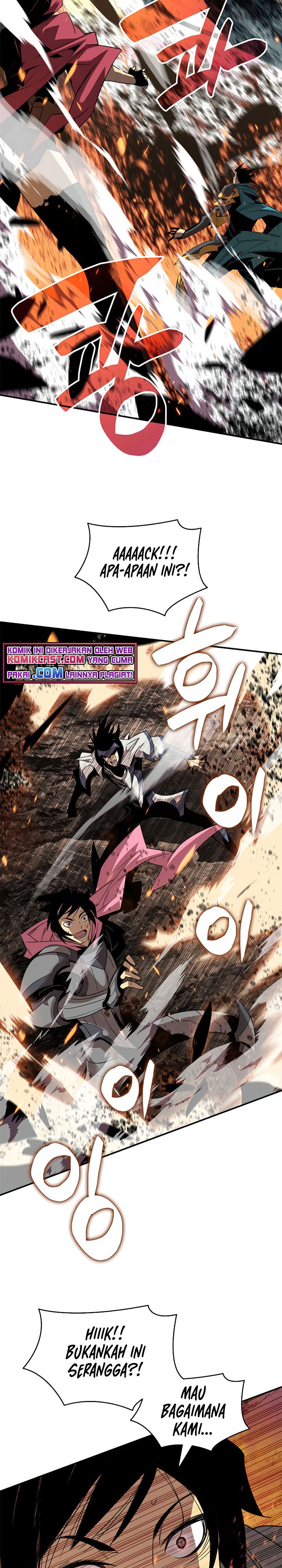 image-komik-worn-and-torn-newbie-chapter-69-16/34