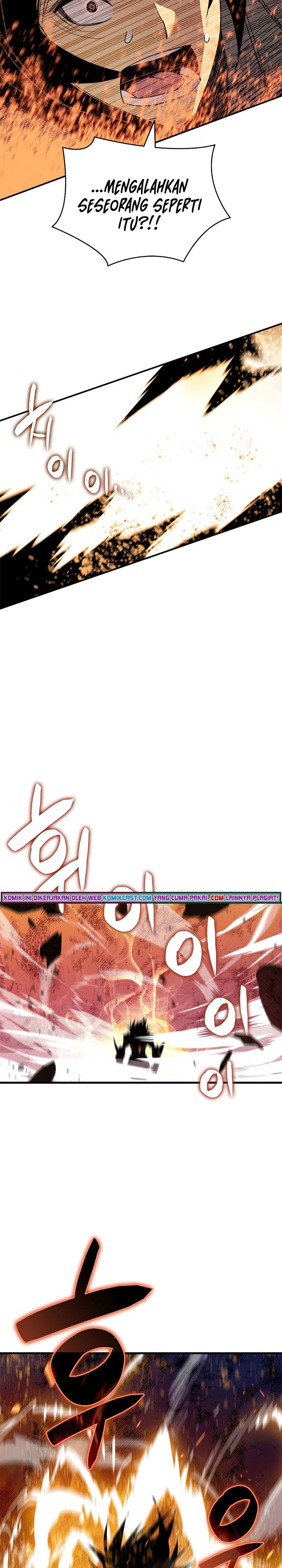 image-komik-worn-and-torn-newbie-chapter-69-17/34