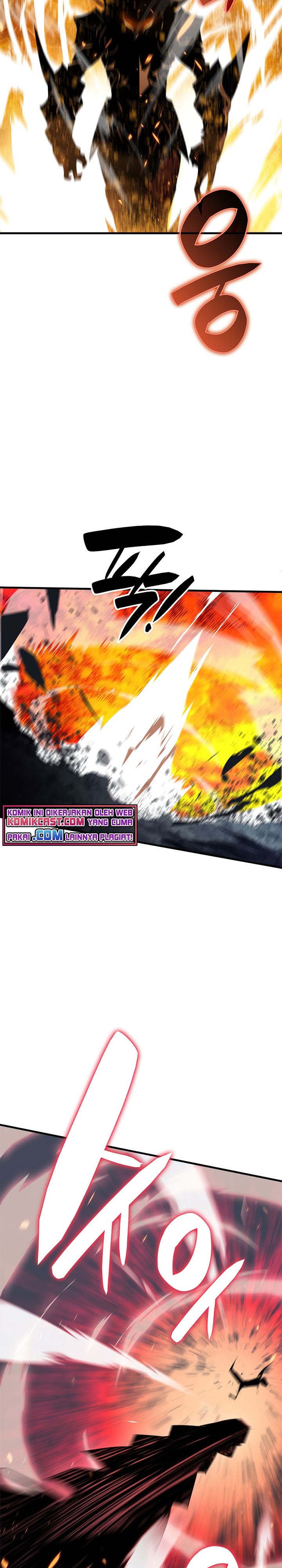 image-komik-worn-and-torn-newbie-chapter-69-18/34