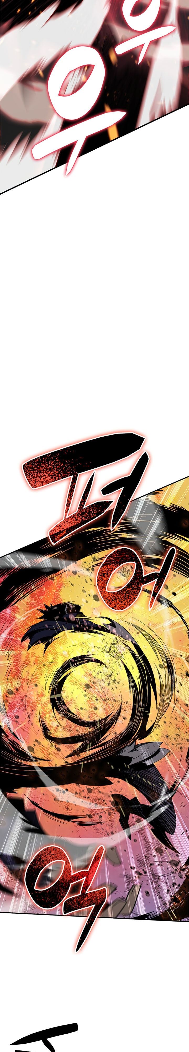 image-komik-worn-and-torn-newbie-chapter-69-19/34