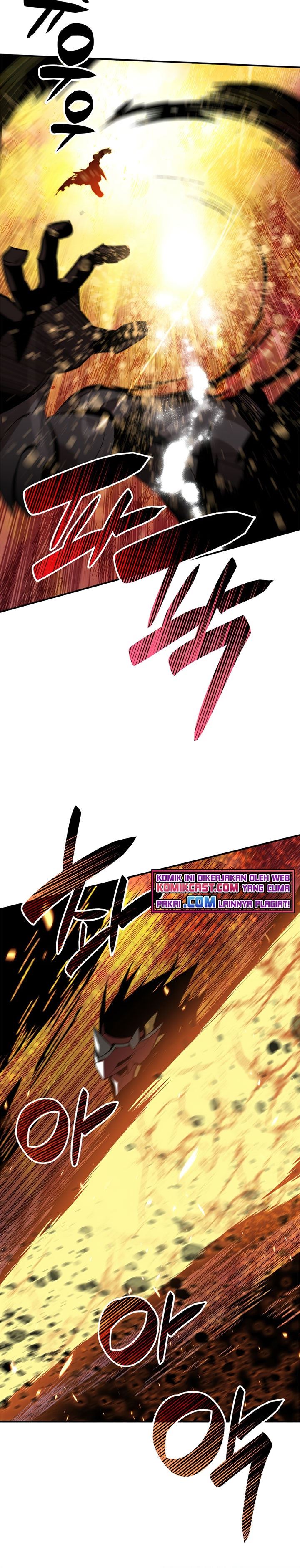 image-komik-worn-and-torn-newbie-chapter-69-20/34