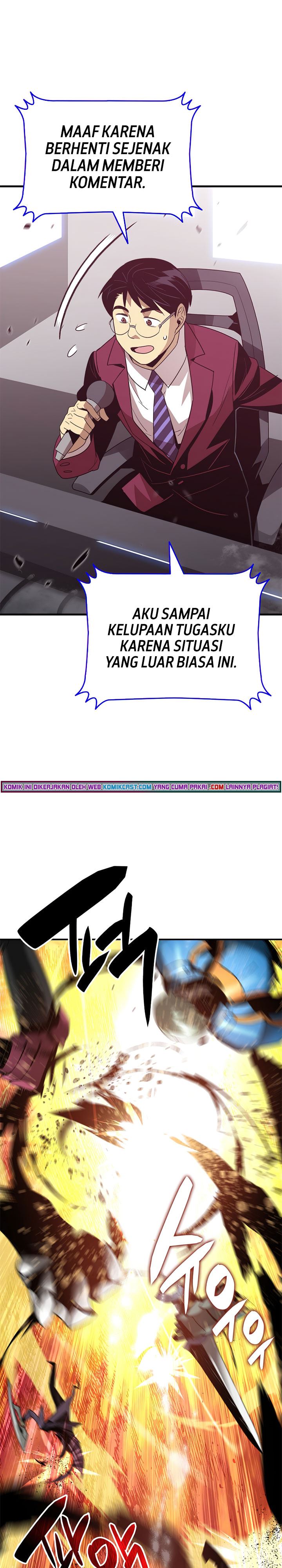 image-komik-worn-and-torn-newbie-chapter-69-22/34