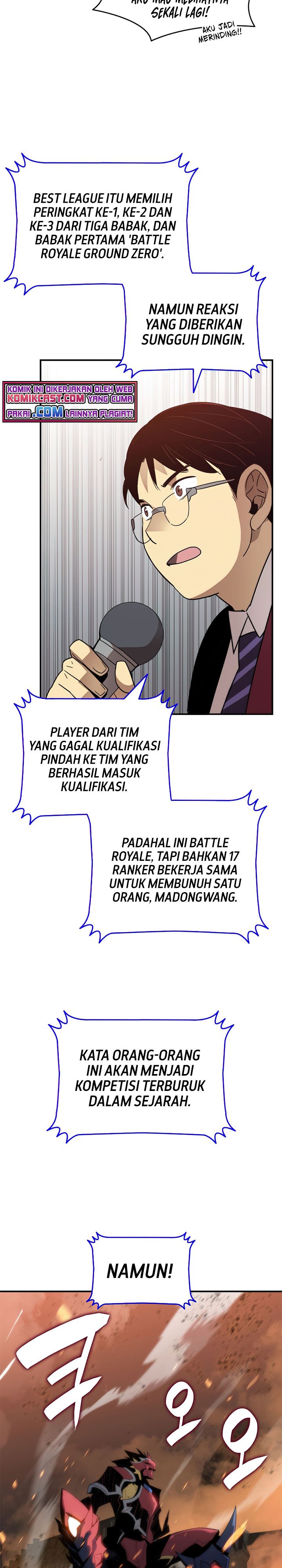 image-komik-worn-and-torn-newbie-chapter-69-25/34