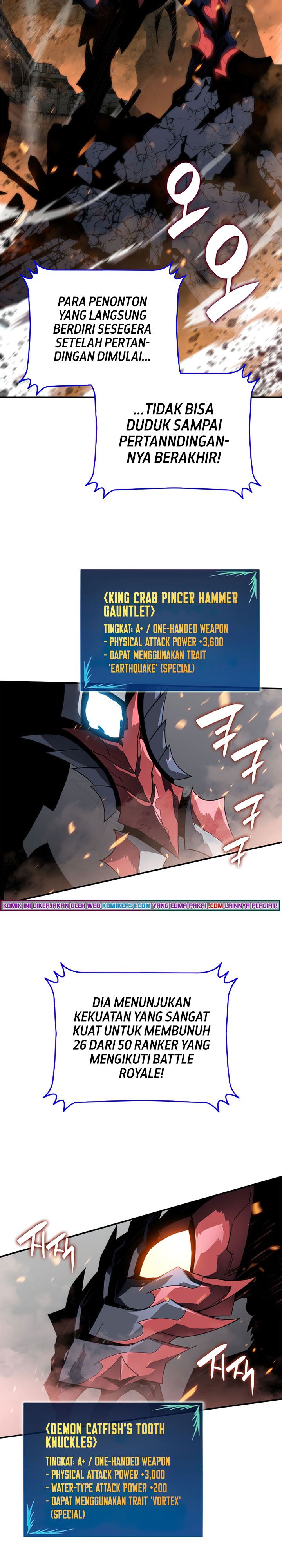 image-komik-worn-and-torn-newbie-chapter-69-26/34