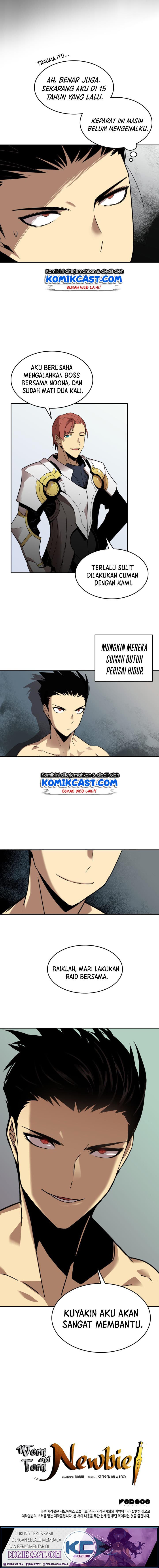 image-komik-worn-and-torn-newbie-chapter-7-9/11