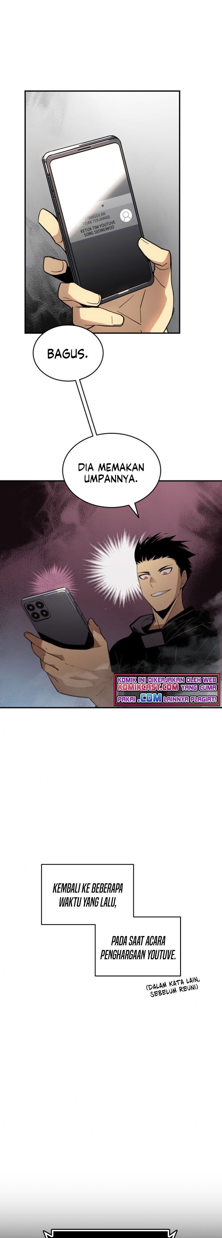 image-komik-worn-and-torn-newbie-chapter-70-0/33