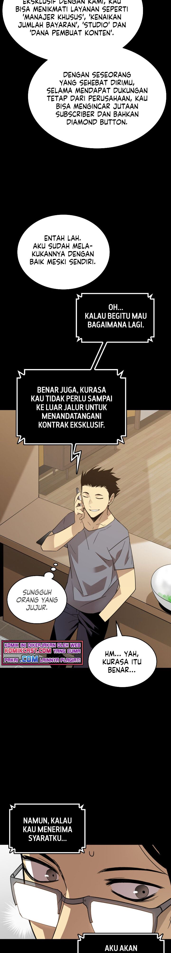 image-komik-worn-and-torn-newbie-chapter-70-2/33