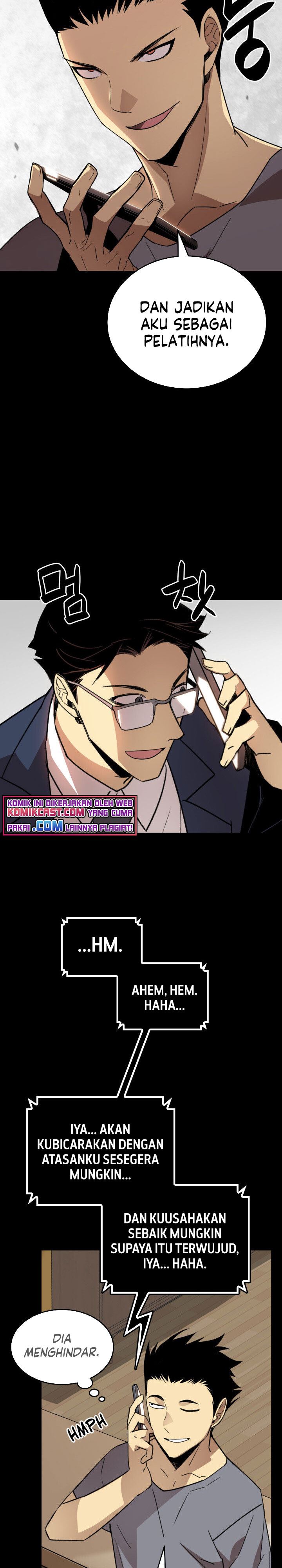 image-komik-worn-and-torn-newbie-chapter-70-4/33