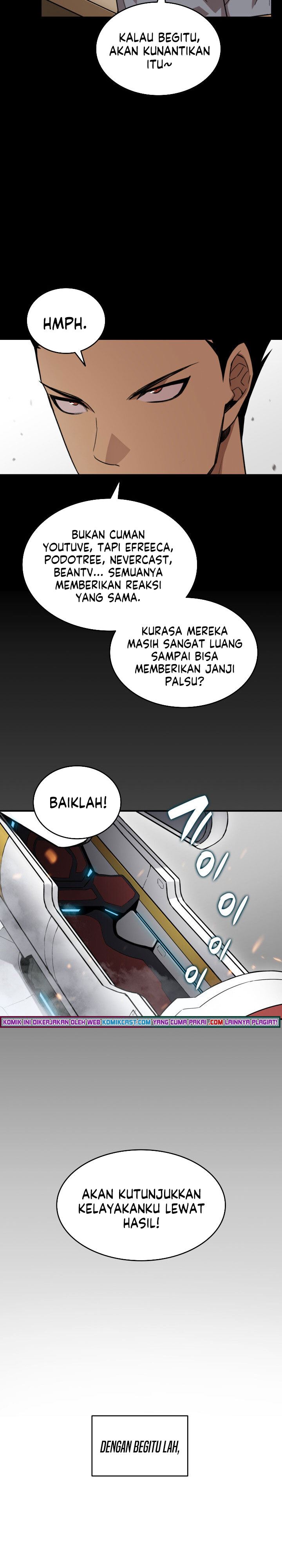 image-komik-worn-and-torn-newbie-chapter-70-5/33