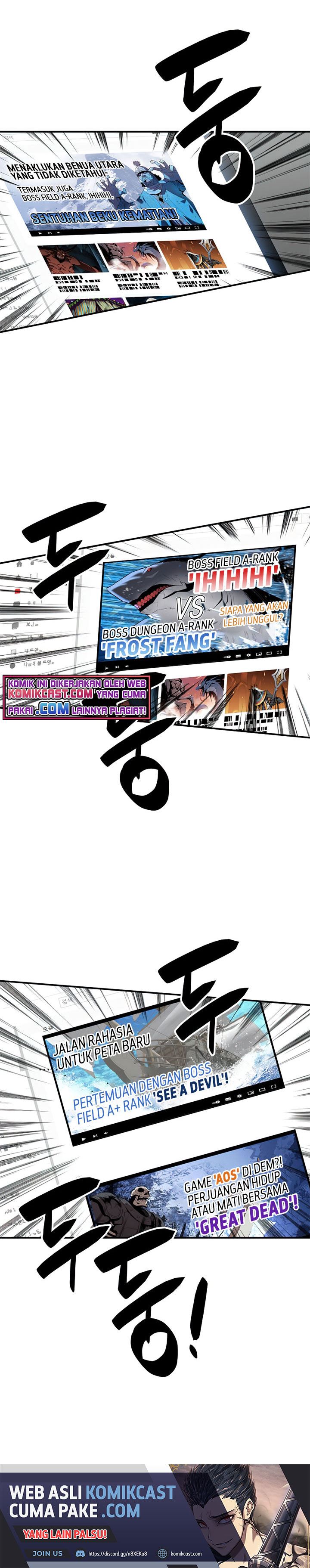 image-komik-worn-and-torn-newbie-chapter-70-6/33