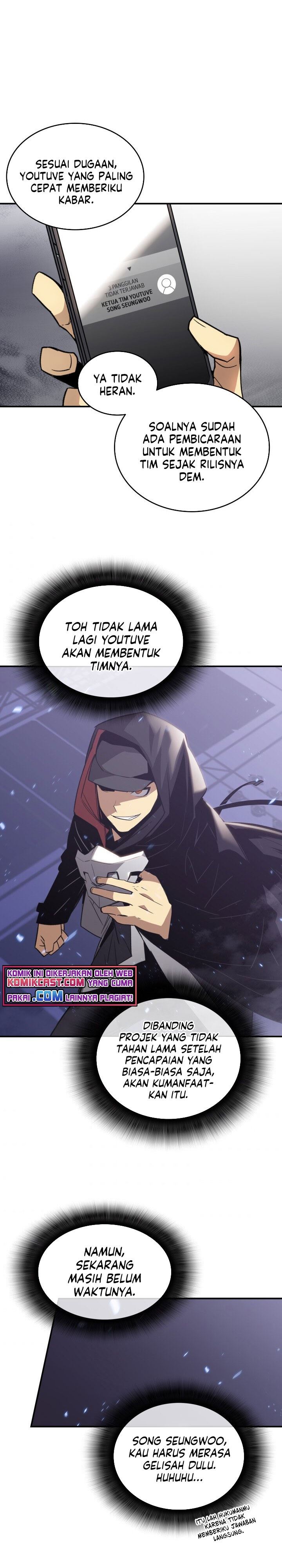 image-komik-worn-and-torn-newbie-chapter-70-7/33