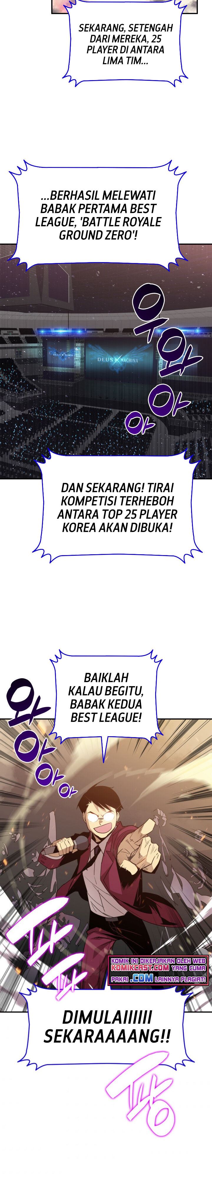 image-komik-worn-and-torn-newbie-chapter-70-9/33