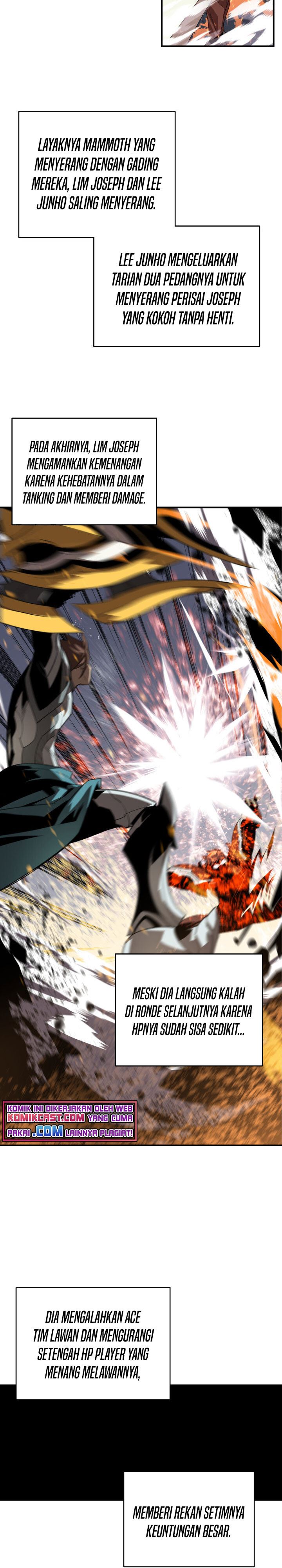 image-komik-worn-and-torn-newbie-chapter-70-11/33