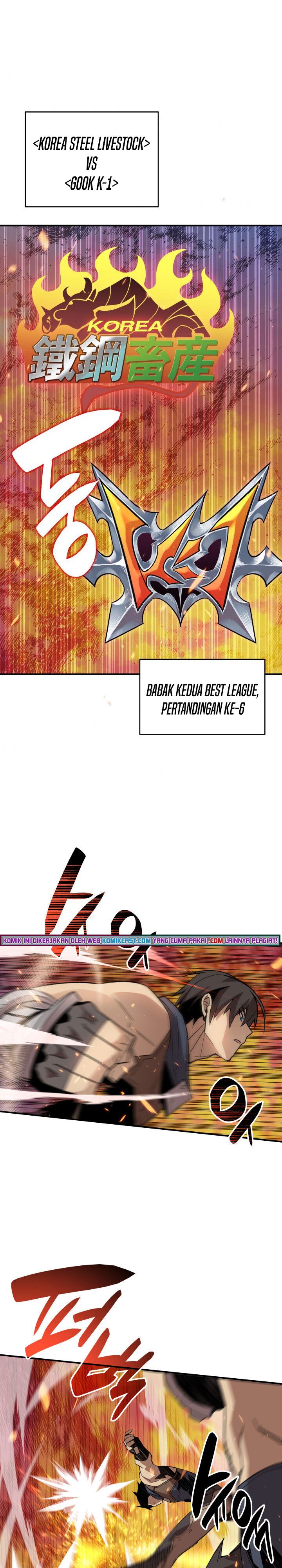 image-komik-worn-and-torn-newbie-chapter-70-12/33