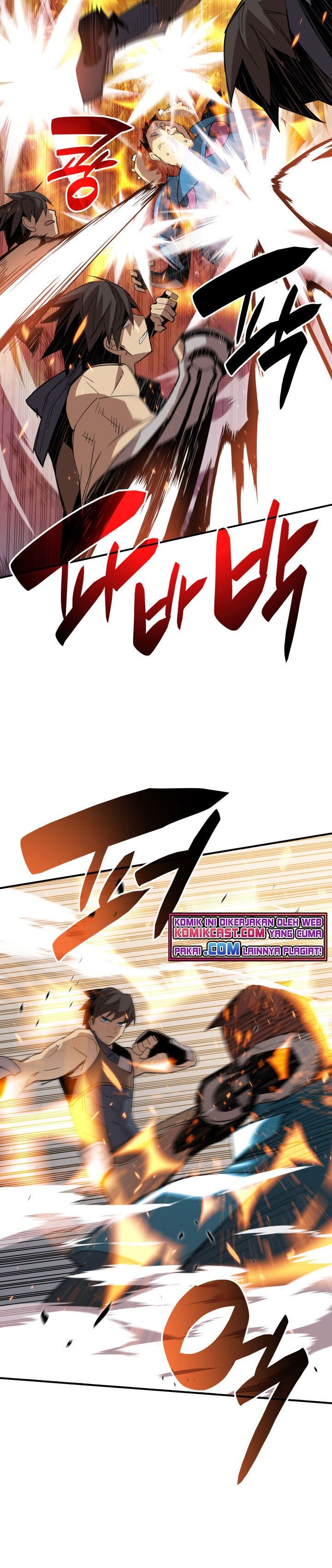 image-komik-worn-and-torn-newbie-chapter-70-13/33