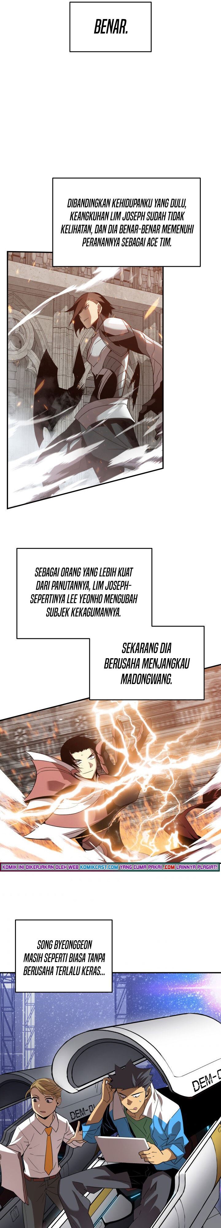 image-komik-worn-and-torn-newbie-chapter-70-19/33