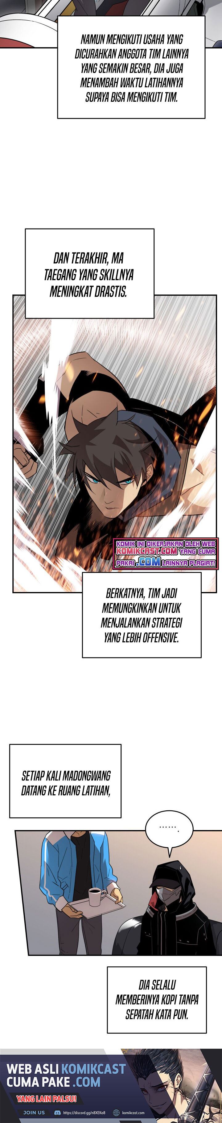 image-komik-worn-and-torn-newbie-chapter-70-20/33