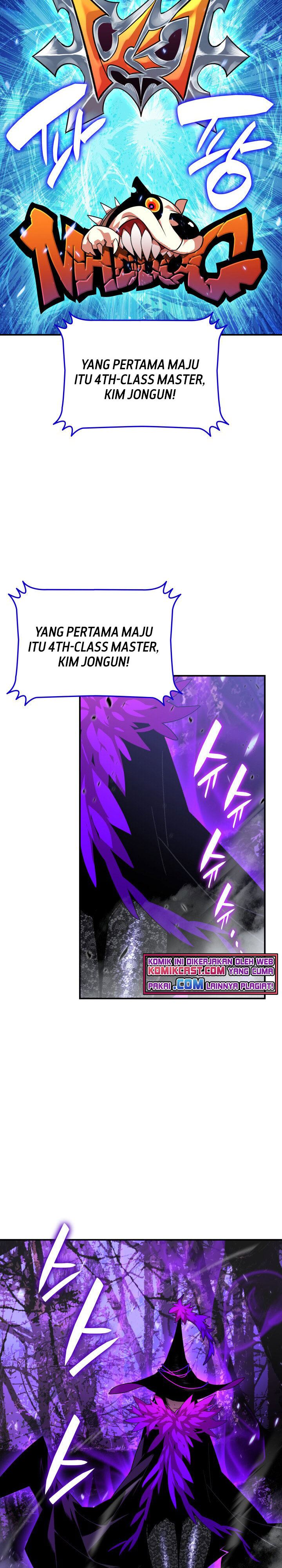 image-komik-worn-and-torn-newbie-chapter-70-23/33