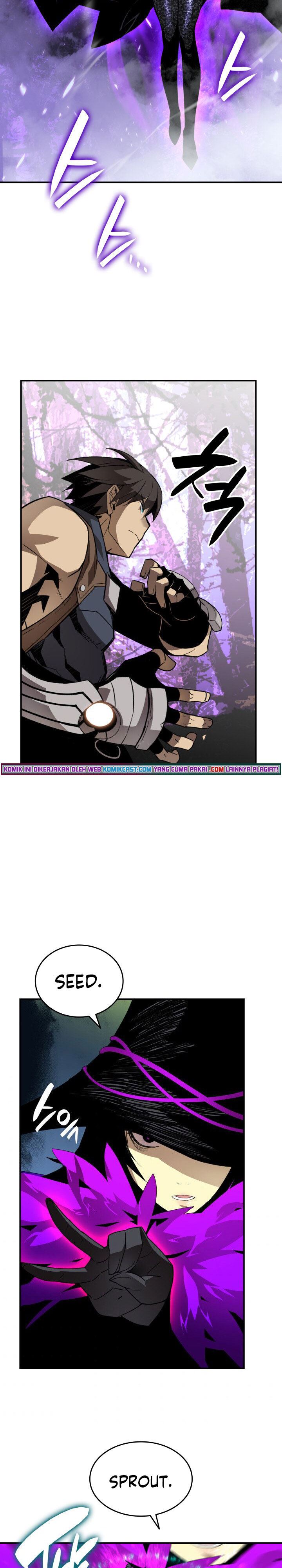 image-komik-worn-and-torn-newbie-chapter-70-24/33