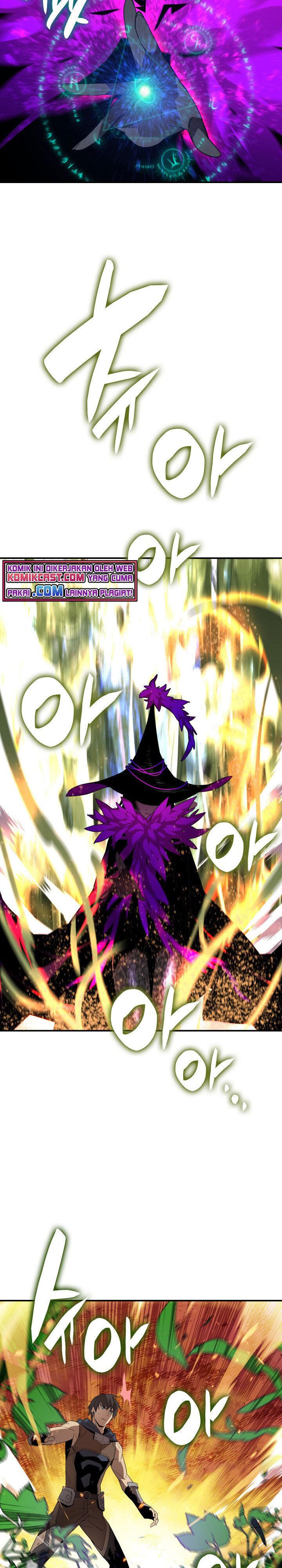 image-komik-worn-and-torn-newbie-chapter-70-25/33