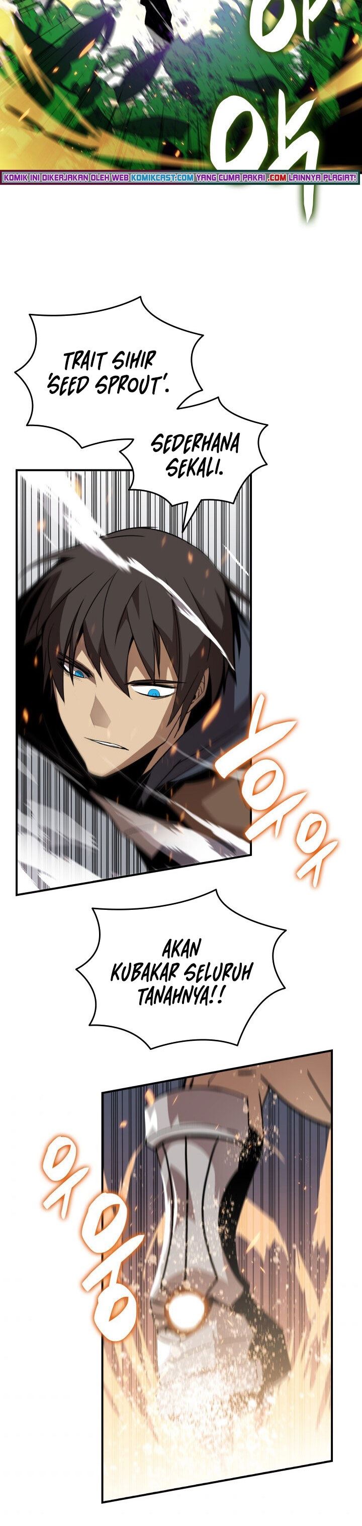 image-komik-worn-and-torn-newbie-chapter-70-26/33