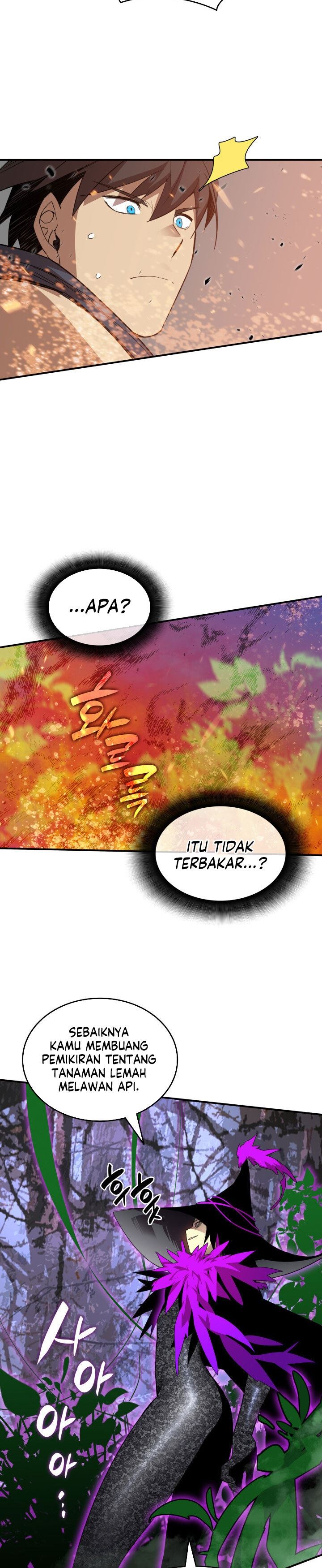 image-komik-worn-and-torn-newbie-chapter-70-28/33