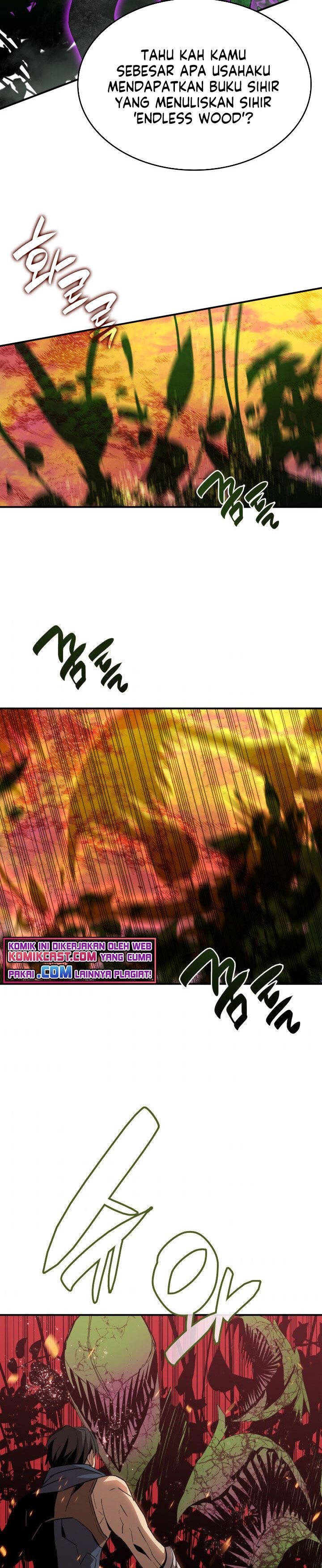 image-komik-worn-and-torn-newbie-chapter-70-29/33