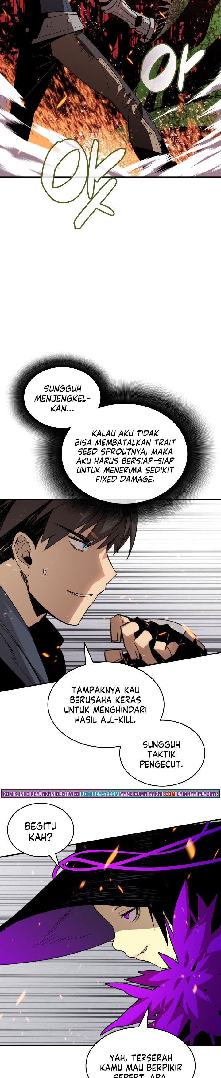 image-komik-worn-and-torn-newbie-chapter-70-30/33