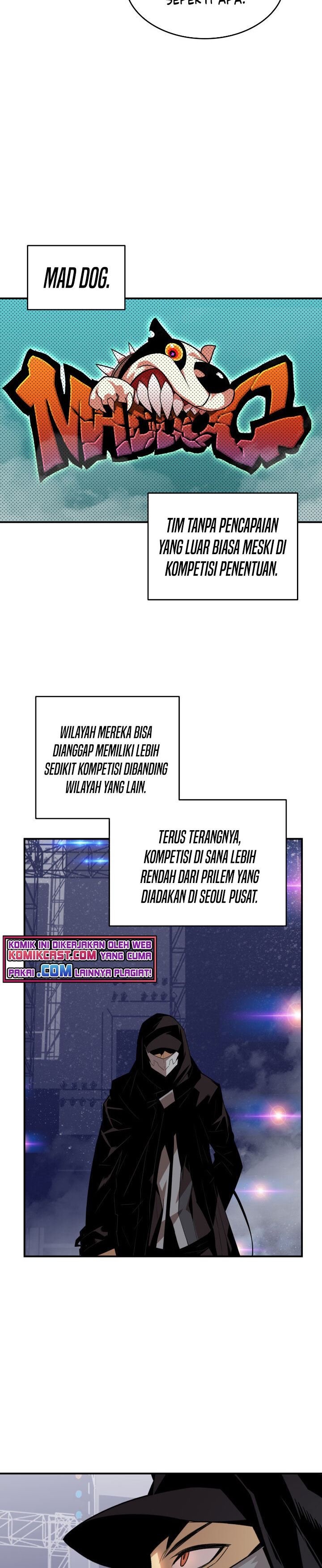 image-komik-worn-and-torn-newbie-chapter-70-31/33