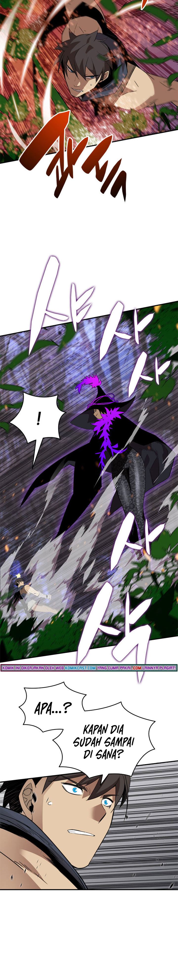 image-komik-worn-and-torn-newbie-chapter-71-1/33