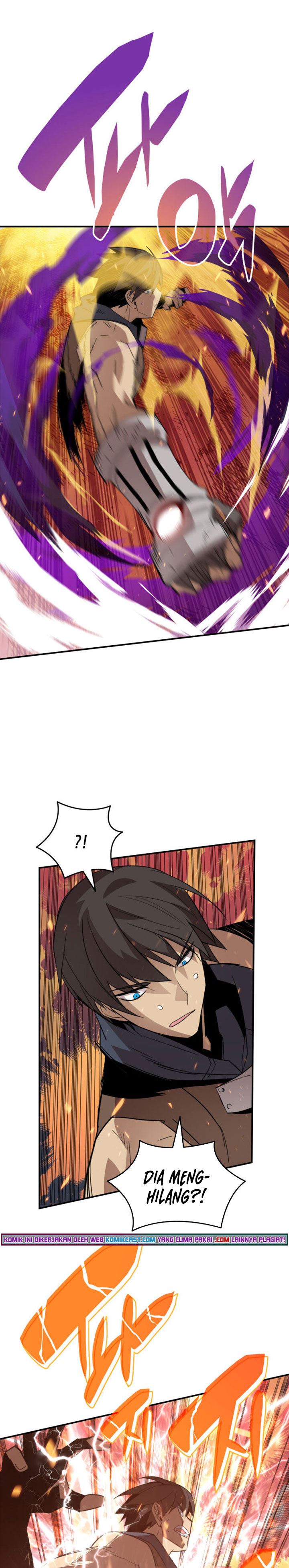 image-komik-worn-and-torn-newbie-chapter-71-3/33