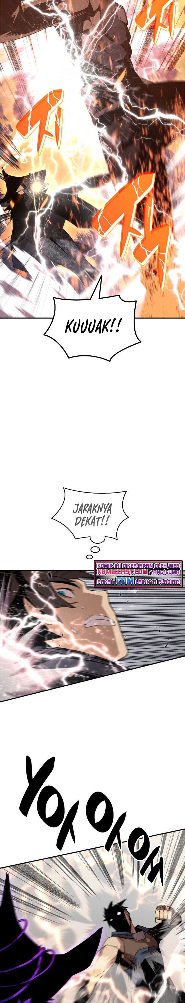 image-komik-worn-and-torn-newbie-chapter-71-4/33