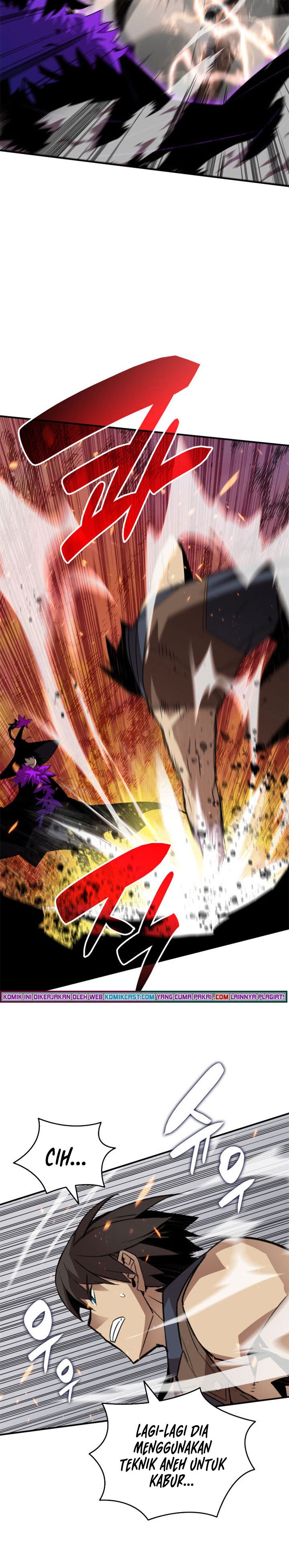 image-komik-worn-and-torn-newbie-chapter-71-5/33