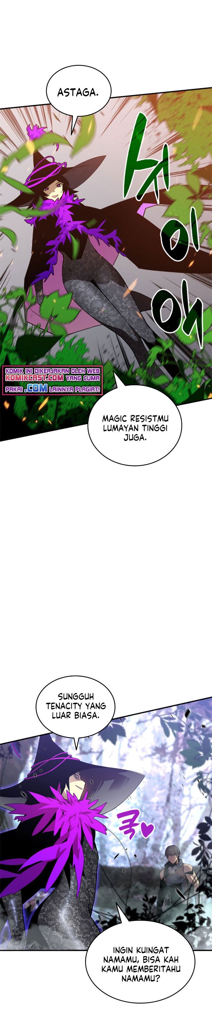 image-komik-worn-and-torn-newbie-chapter-71-6/33