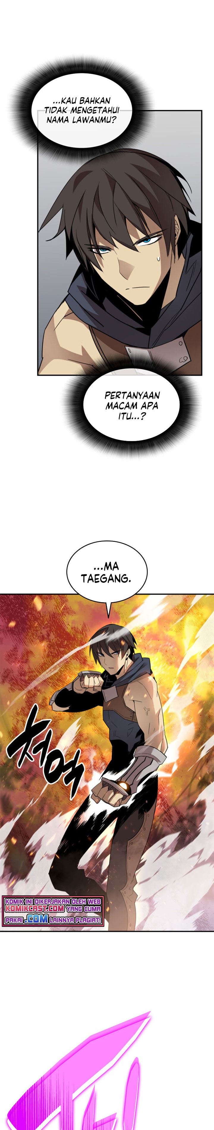image-komik-worn-and-torn-newbie-chapter-71-7/33
