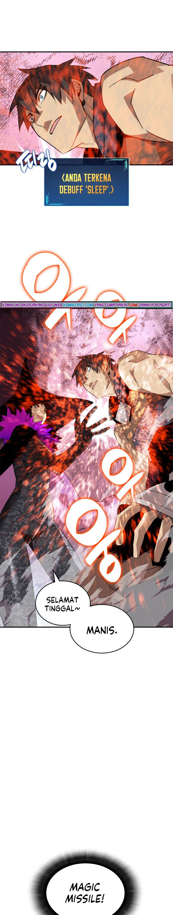 image-komik-worn-and-torn-newbie-chapter-71-10/33