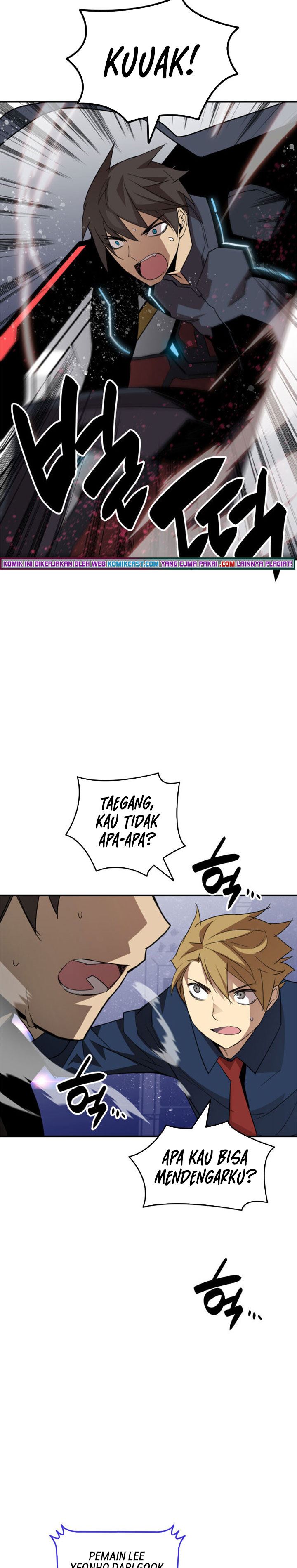 image-komik-worn-and-torn-newbie-chapter-71-12/33