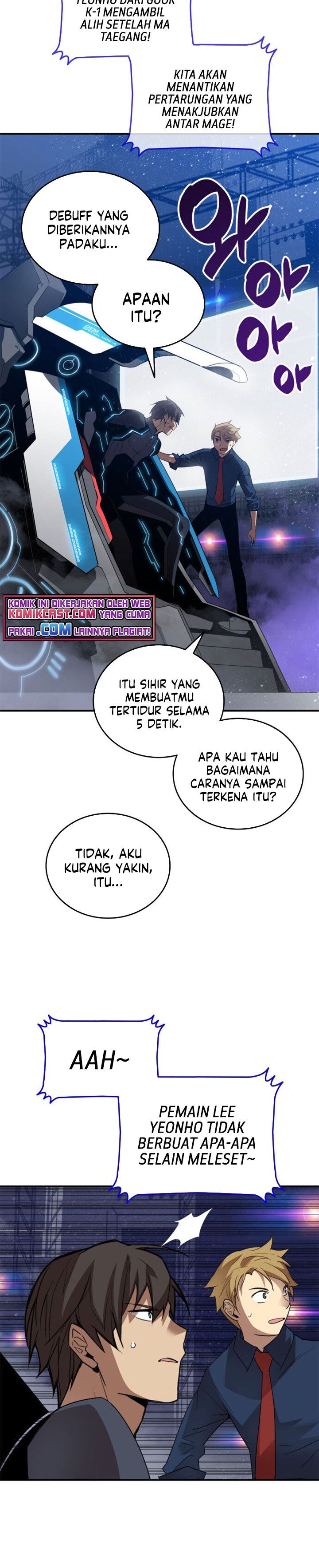 image-komik-worn-and-torn-newbie-chapter-71-13/33